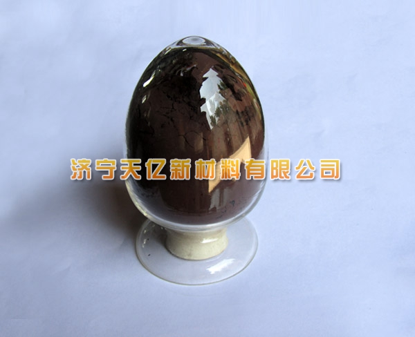 氧化铽