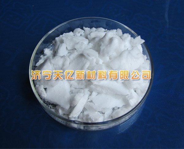 <b>硝酸铟</b>
