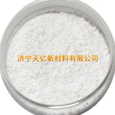 碳酸镥