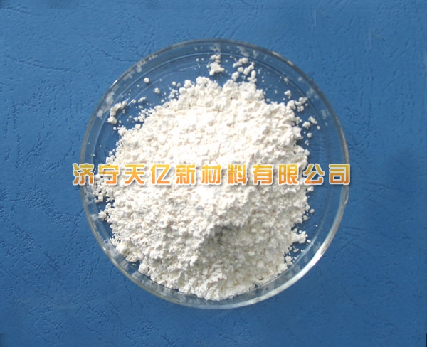 碳酸镧铈