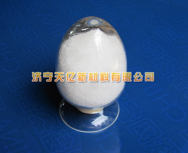 醋酸钇