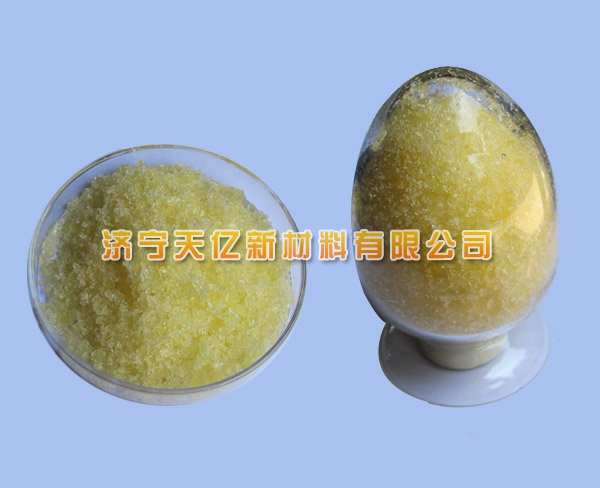 硫酸钐