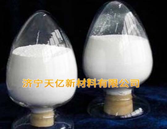  无水氯化镧