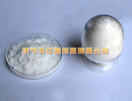 硝酸铕