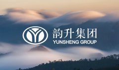 韵升集团入列“2022年度宁波市企业研发投入50强