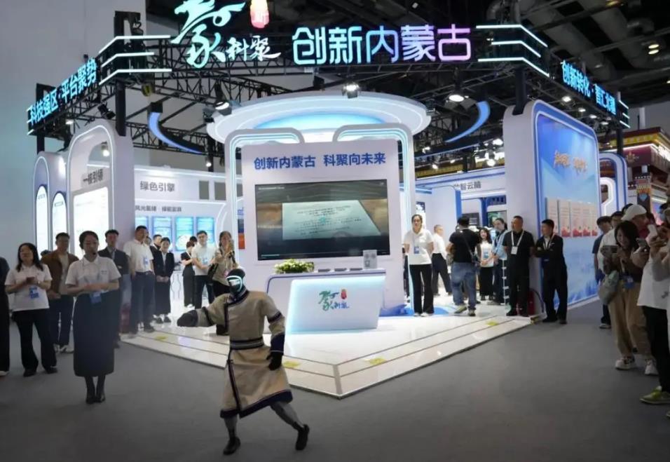 图2.2.jpg