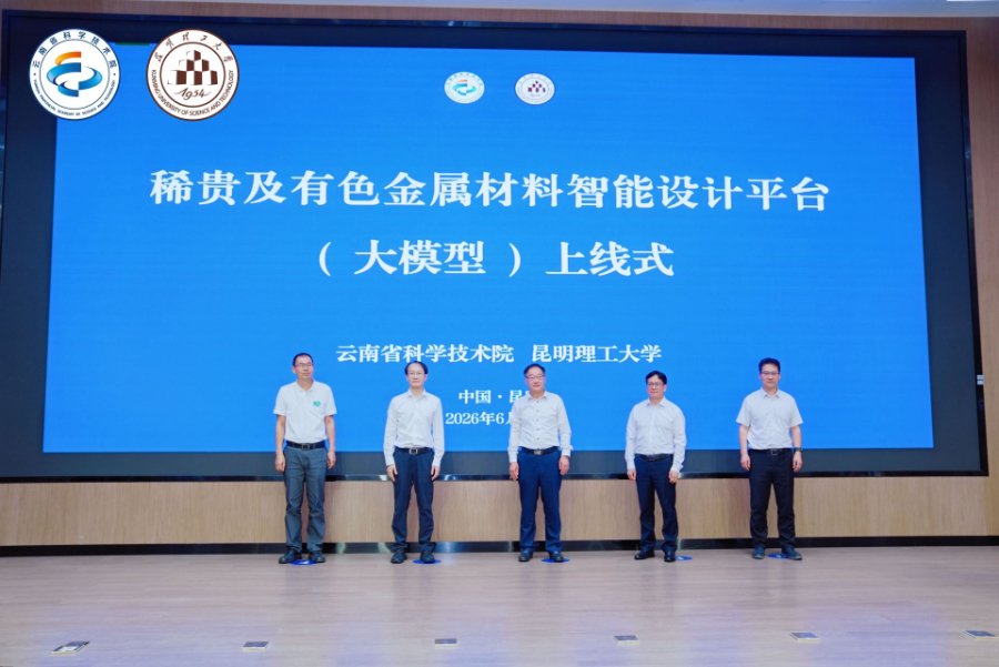 图2.2.jpg